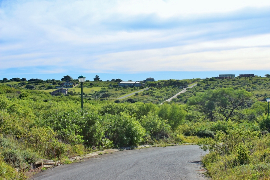 0 Bedroom Property for Sale in Emerald Heights Eastern Cape